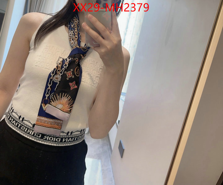 Scarf-LV replica designer ID: MH2379 $: 29USD