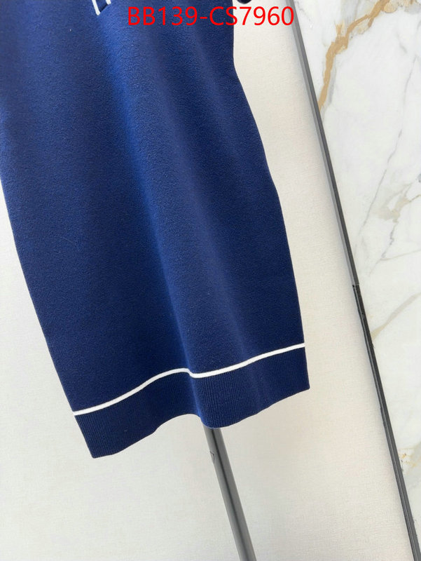 Clothing-Gucci top quality fake ID: CS7960 $: 139USD