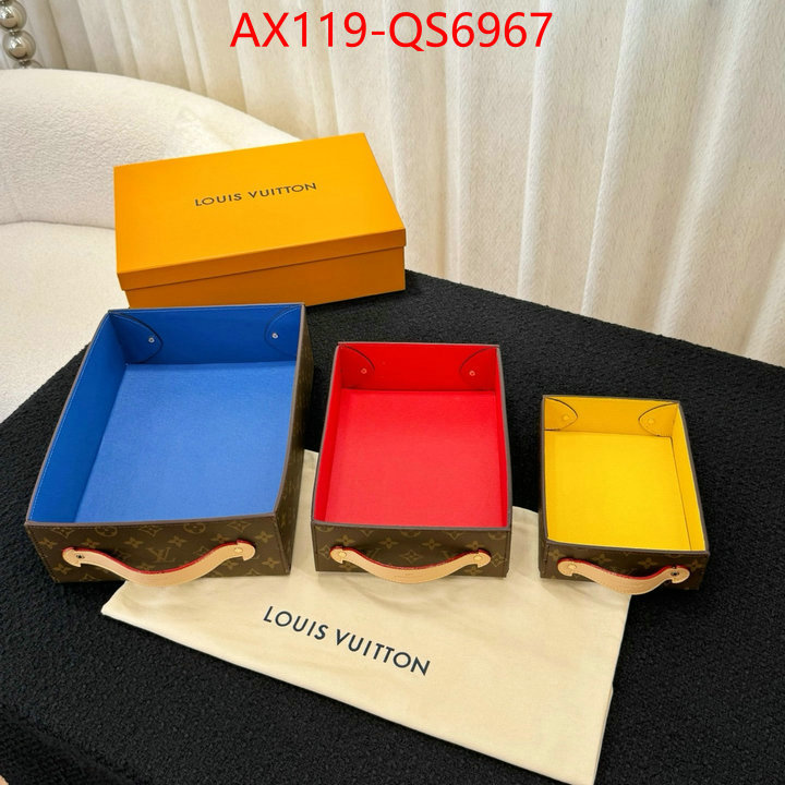 Other-LV what is aaaaa quality ID: QS6967 $: 119USD