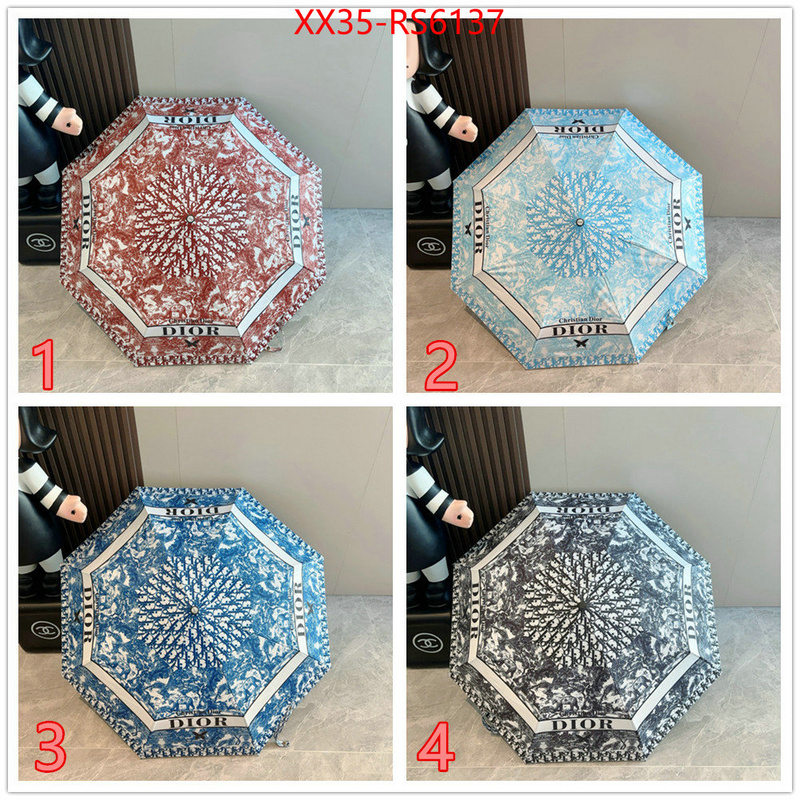 Umbrella-Dior where to find the best replicas ID: RS6137 $: 35USD