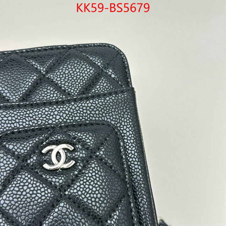 Chanel Bags(4A)-Crossbody- 7 star quality designer replica ID: BS5679 $: 59USD,