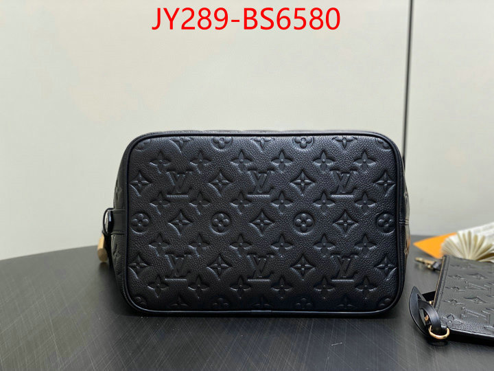 LV Bags(TOP)-Nono-No Purse-Nano No- shop the best high authentic quality replica ID: BS6580 $: 289USD,