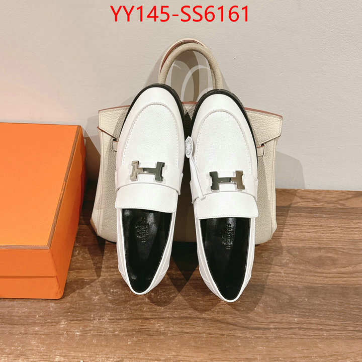 Women Shoes-Hermes shop now ID: SS6161 $: 145USD