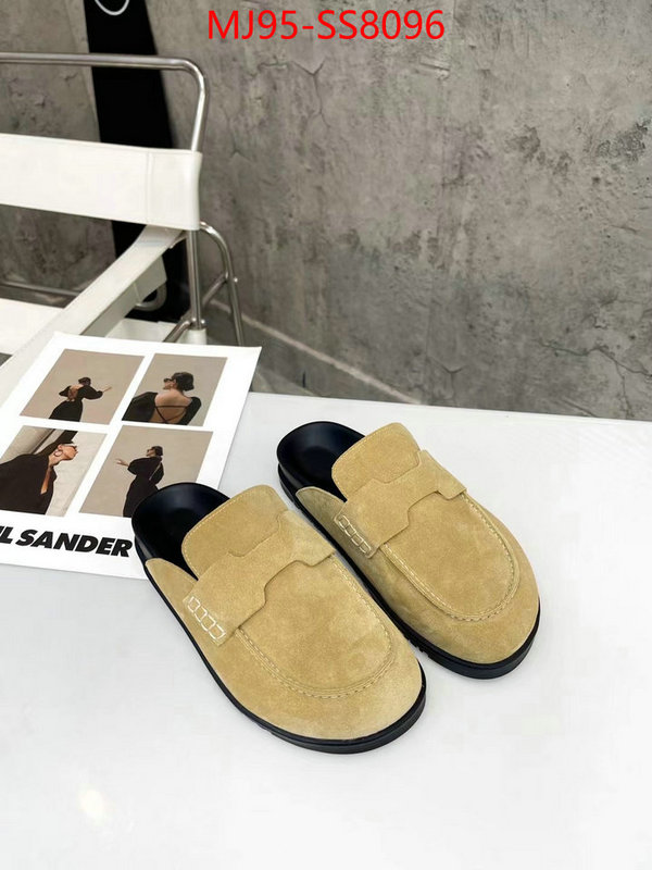 Women Shoes-Hermes found replica ID: SS8096 $: 95USD