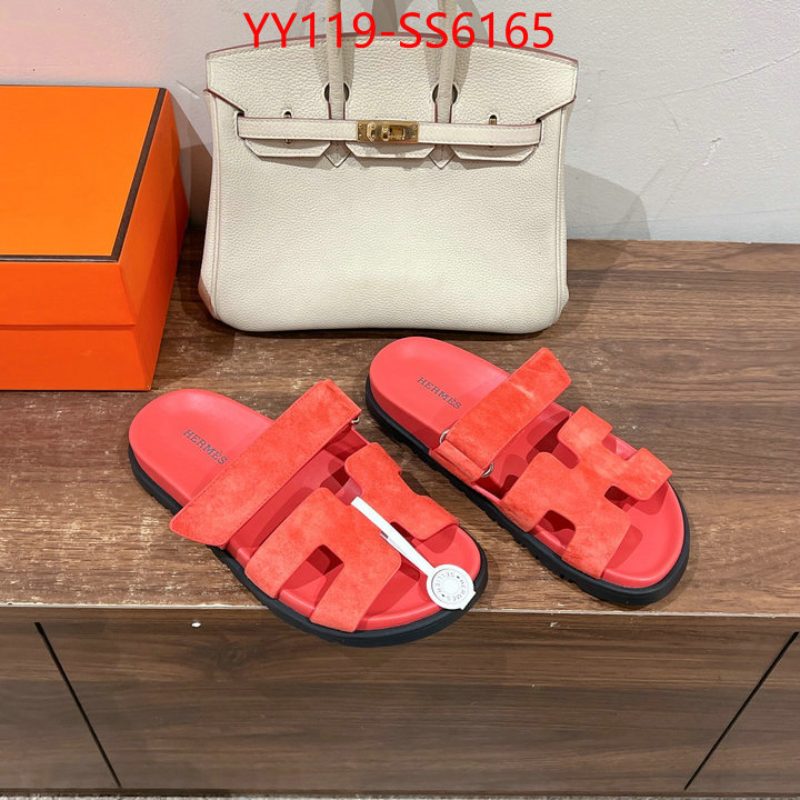 Women Shoes-Hermes aaaaa+ class replica ID: SS6165 $: 119USD