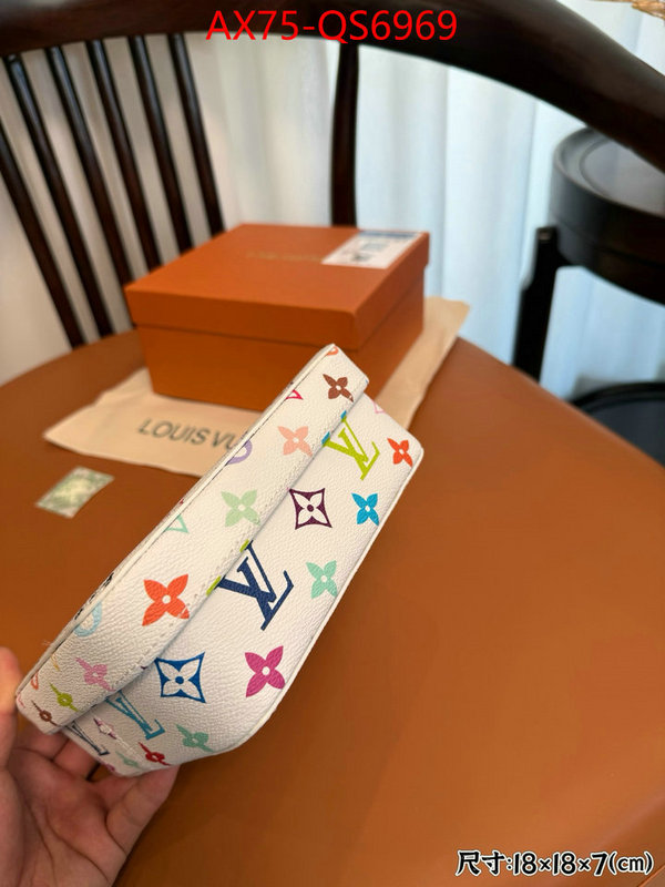 Other-LV what is top quality replica ID: QS6969 $: 75USD