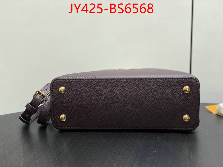 LV Bags(TOP)-Handbag Collection- buy sell ID: BS6568
