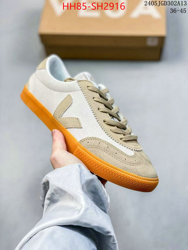 Men Shoes-VEJA the most popular ID: SH2916 $: 85USD