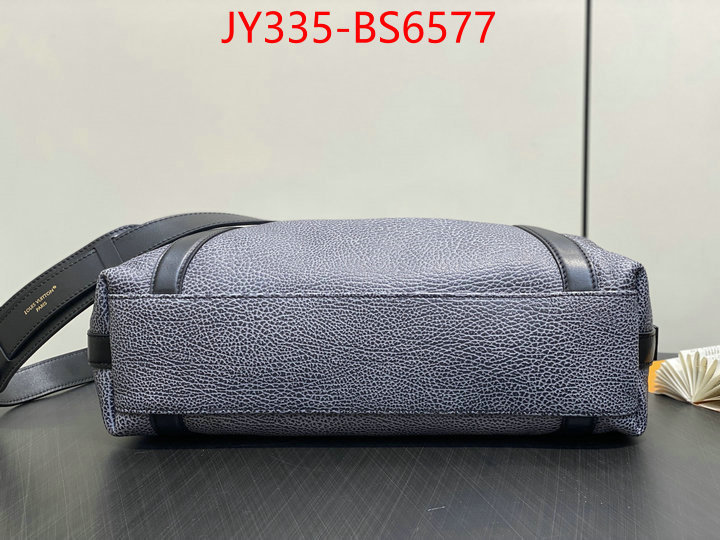 LV Bags(TOP)-Handbag Collection- high quality ID: BS6577 $: 335USD,
