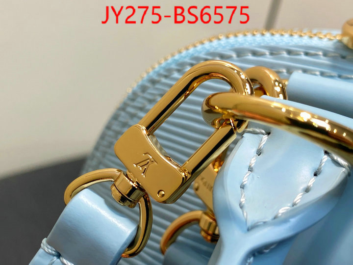LV Bags(TOP)-Alma- found replica ID: BS6575 $: 275USD,