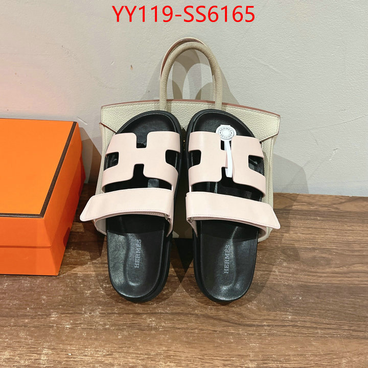 Women Shoes-Hermes aaaaa+ class replica ID: SS6165 $: 119USD
