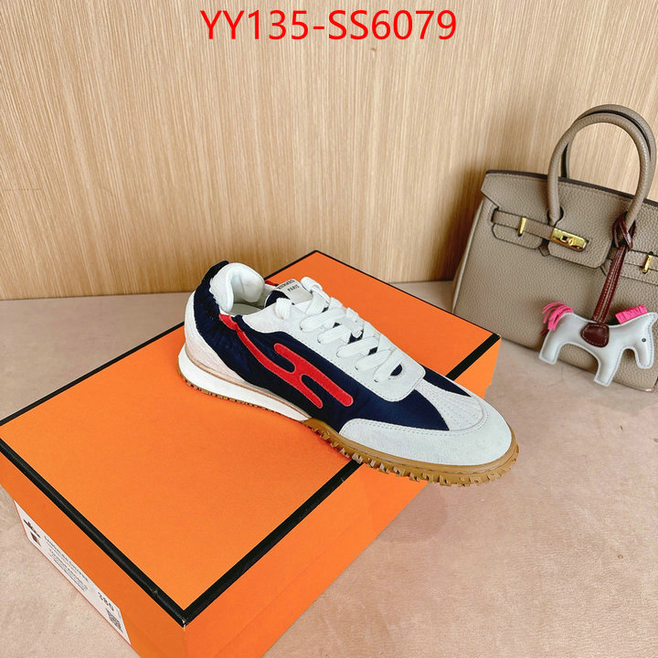 Women Shoes-Hermes buy aaaaa cheap ID: SS6079 $: 135USD
