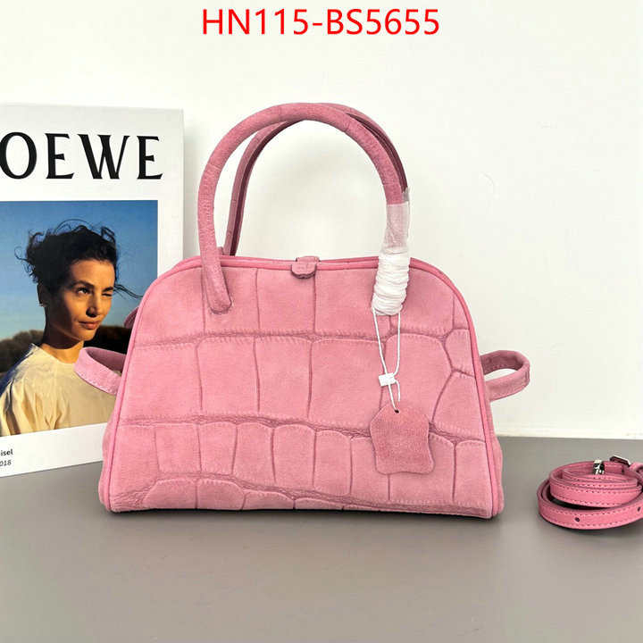Jacquemus Bags(4A)-Handbag- wholesale replica ID: BS5655 $: 115USD,