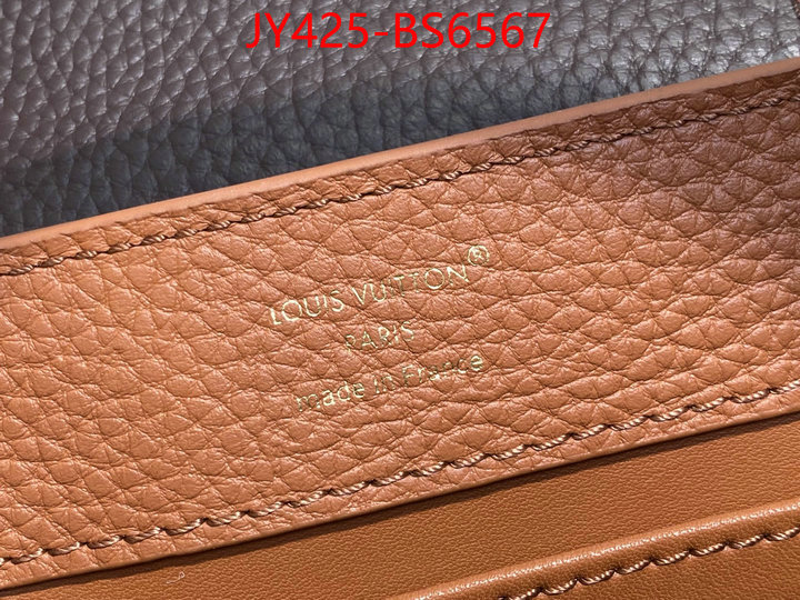 LV Bags(TOP)-Handbag Collection- wholesale imitation designer replicas ID: BS6567