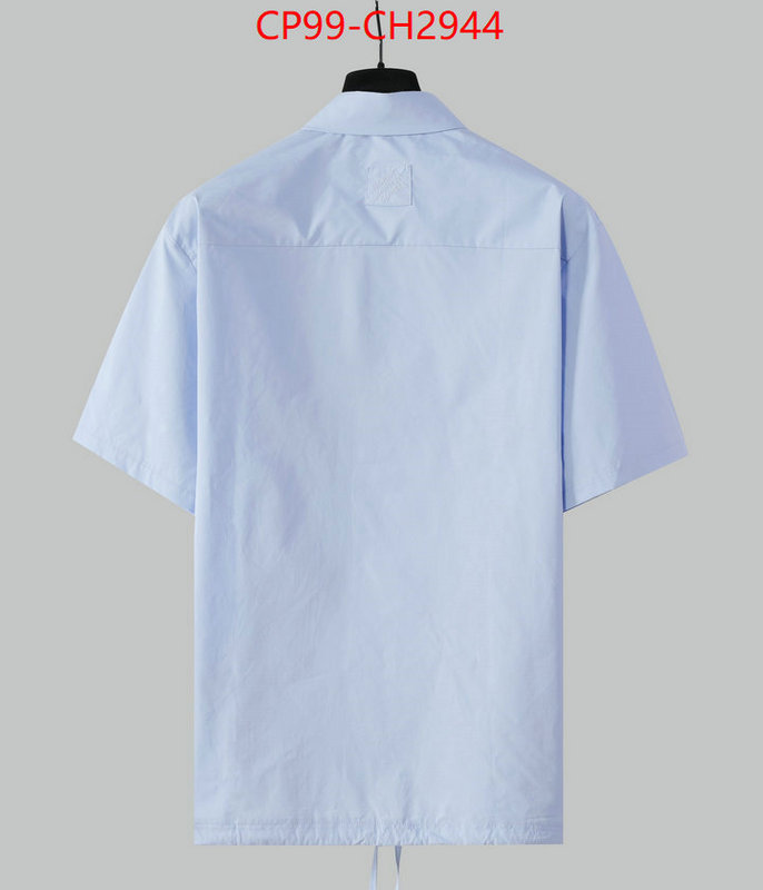 Clothing-LV aaaaa ID: CH2944 $: 99USD