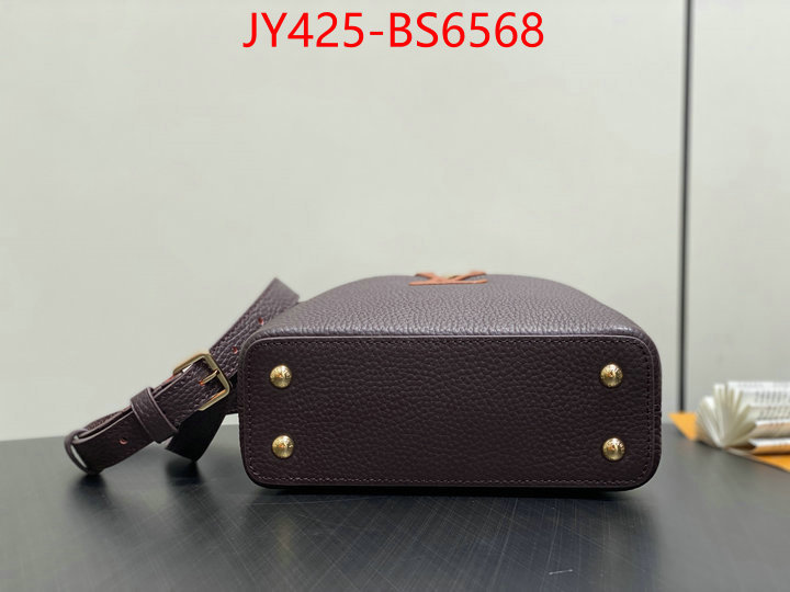 LV Bags(TOP)-Handbag Collection- buy sell ID: BS6568
