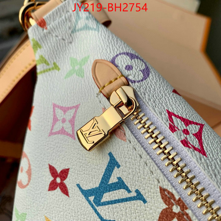 LV Bags(TOP)-Discovery- find replica ID: BH2754 $: 219USD,
