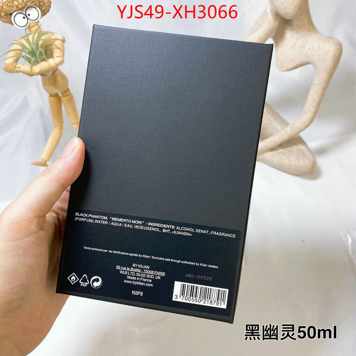 Perfume-Kilian sellers online ID: XH3066 $: 49USD