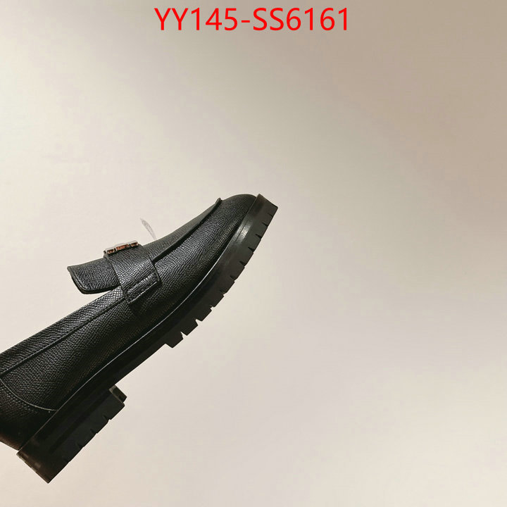 Women Shoes-Hermes shop now ID: SS6161 $: 145USD
