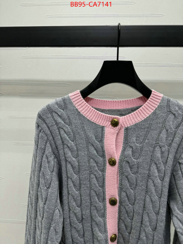 Clothing-Ralph Lauren are you looking for ID: CA7141 $: 95USD