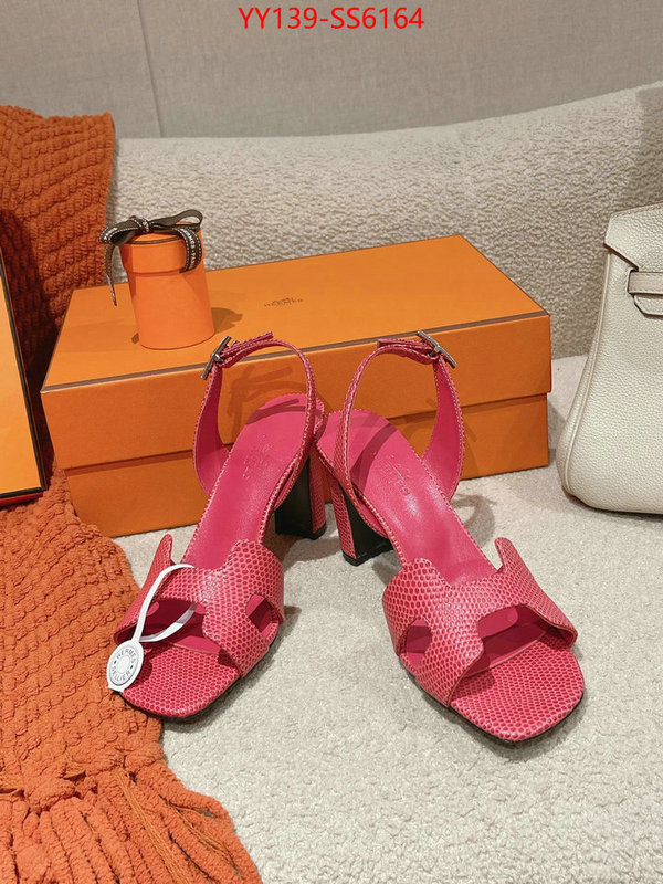 Women Shoes-Hermes store ID: SS6164 $: 139USD