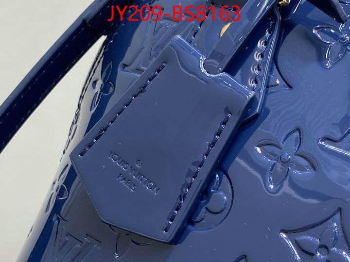 LV Bags(TOP)-Alma- new 2024 ID: BS8163 $: 209USD,