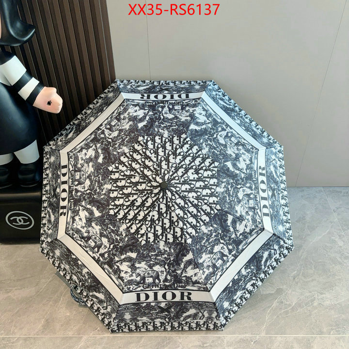 Umbrella-Dior where to find the best replicas ID: RS6137 $: 35USD