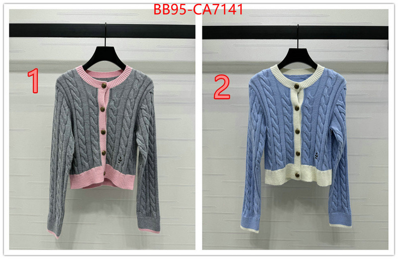 Clothing-Ralph Lauren are you looking for ID: CA7141 $: 95USD