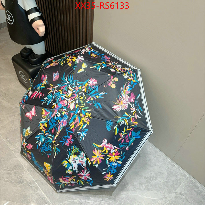 Umbrella-Dior what 1:1 replica ID: RS6133 $: 35USD