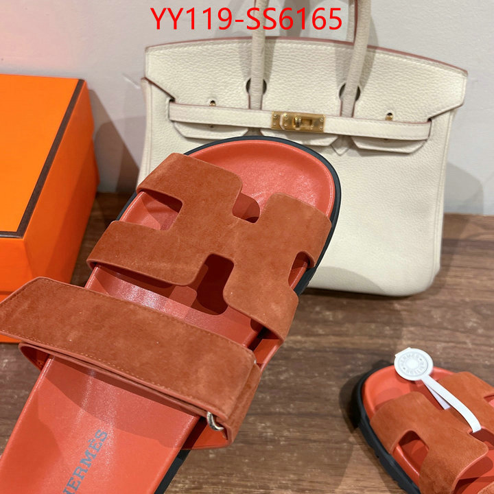 Women Shoes-Hermes aaaaa+ class replica ID: SS6165 $: 119USD