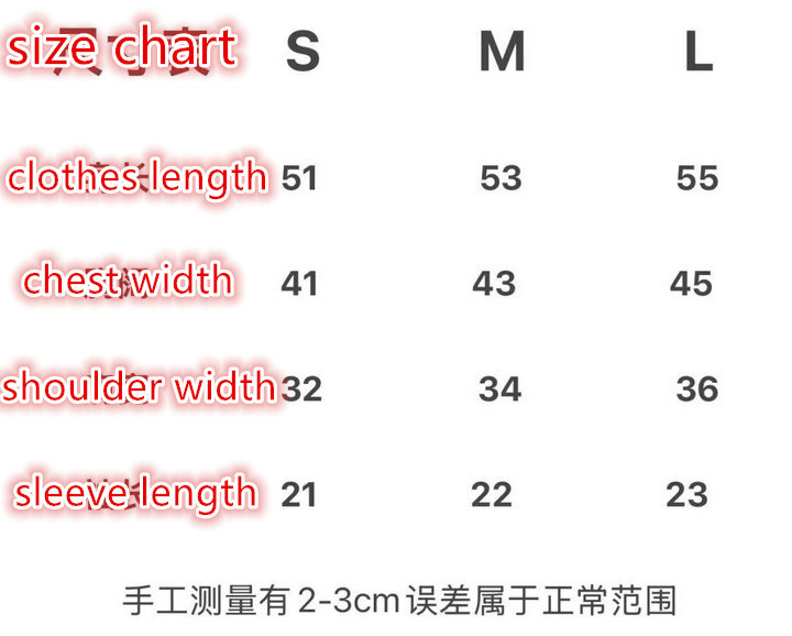 Clothing-Fendi website to buy replica ID: CS7942 $: 85USD