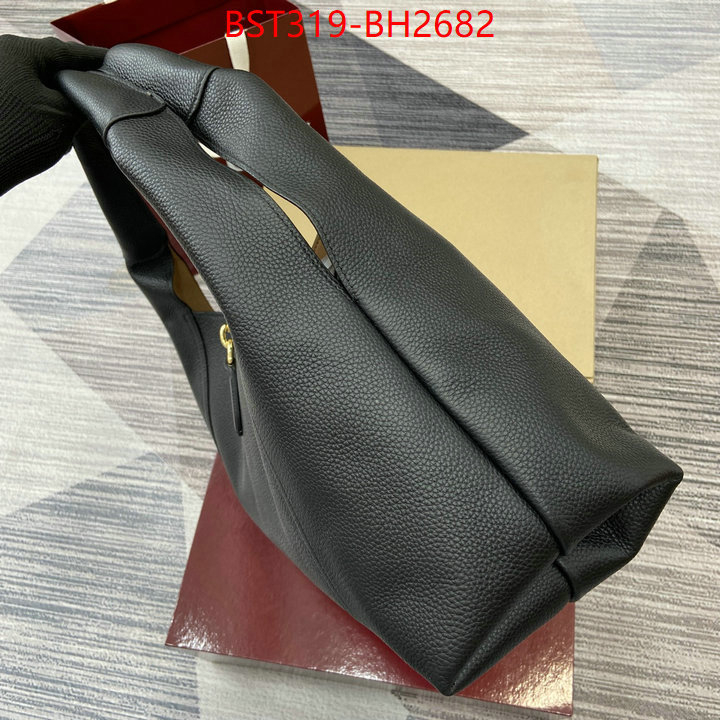 Gucci Bags(TOP)-Handbag- high quality ID: BH2682 $: 319USD,