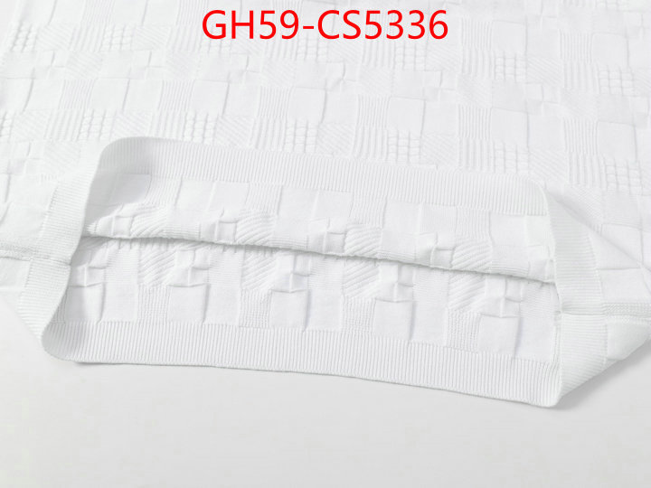 Clothing-LV where can i find ID: CS5336 $: 59USD