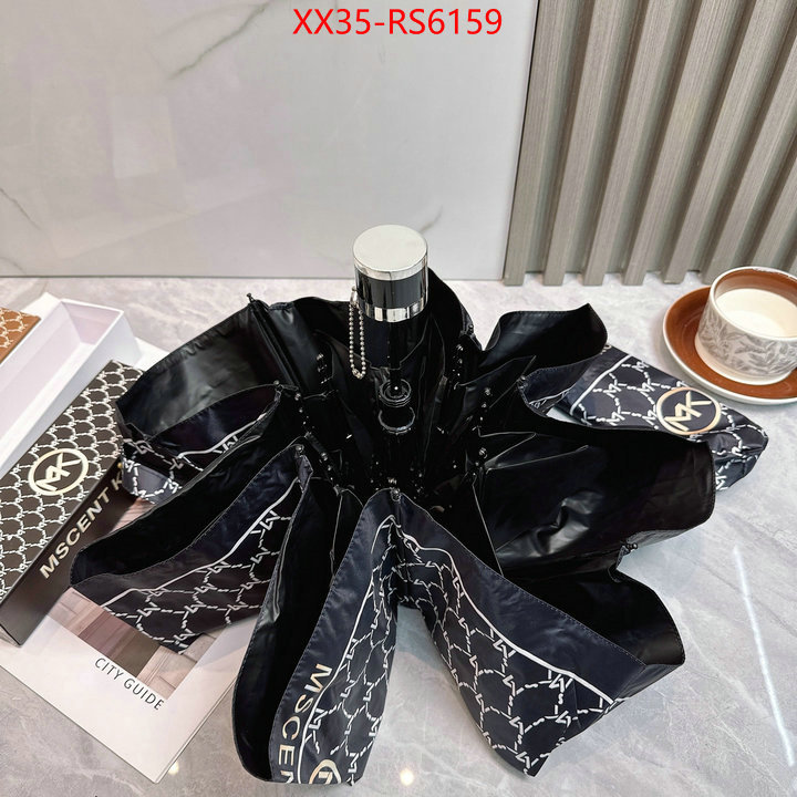 Umbrella-Michael Kors 1:1 ID: RS6159 $: 35USD