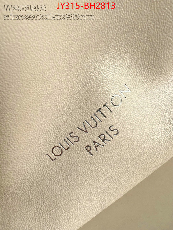 LV Bags(TOP)-Handbag Collection- buy best quality replica ID: BH2813