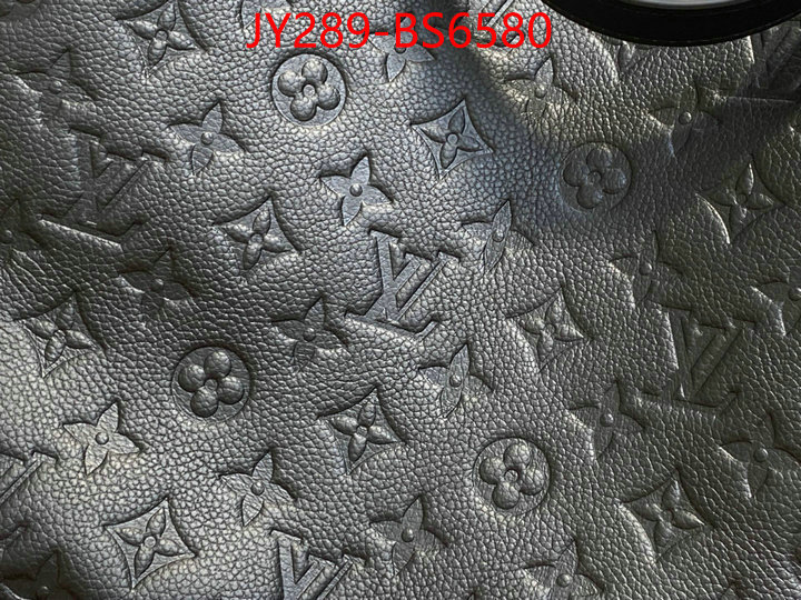 LV Bags(TOP)-Nono-No Purse-Nano No- shop the best high authentic quality replica ID: BS6580 $: 289USD,