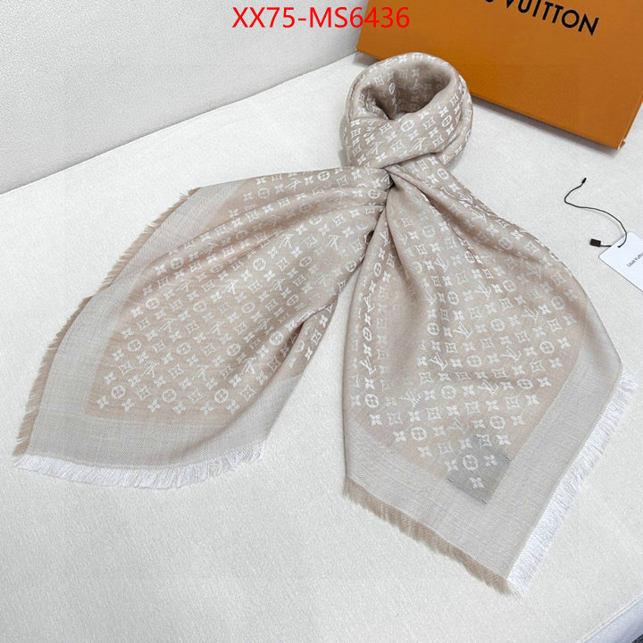 Scarf-LV best aaaaa ID: MS6436 $: 75USD