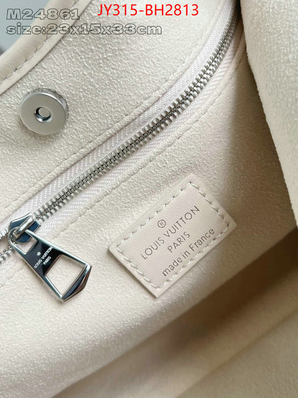LV Bags(TOP)-Handbag Collection- buy best quality replica ID: BH2813