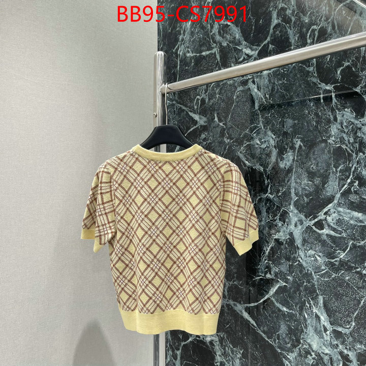 Clothing-MIU MIU best capucines replica ID: CS7991 $: 95USD