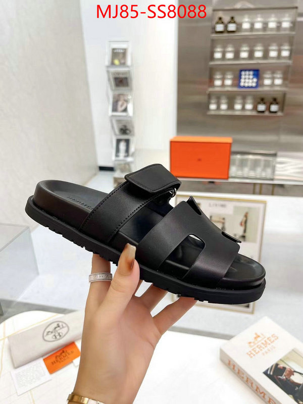 Women Shoes-Hermes high ID: SS8088 $: 85USD