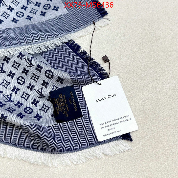 Scarf-LV best aaaaa ID: MS6436 $: 75USD