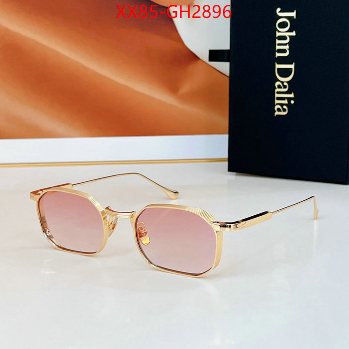 Glasses-John Dalia online store ID: GH2896 $: 85USD