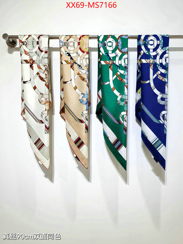 Scarf-Hermes aaaaa ID: MS7166 $: 69USD