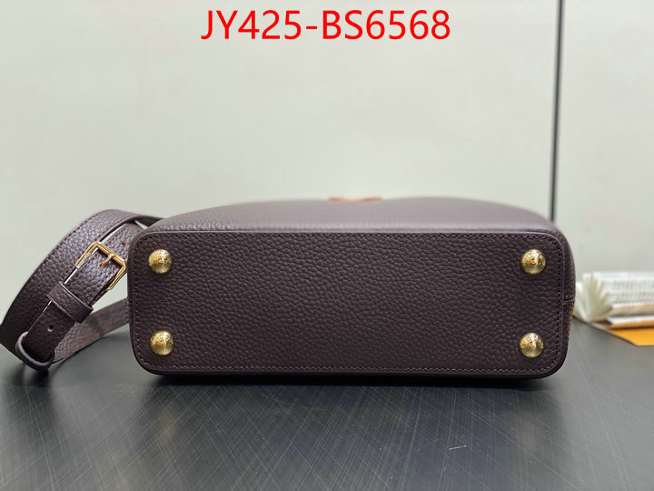 LV Bags(TOP)-Handbag Collection- buy sell ID: BS6568