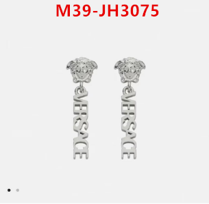 Jewelry-Versace cheap replica ID: JH3075 $: 39USD