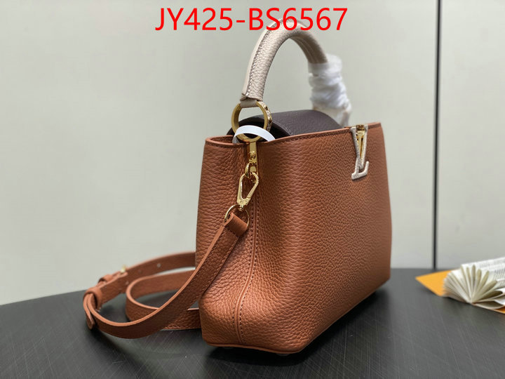 LV Bags(TOP)-Handbag Collection- wholesale imitation designer replicas ID: BS6567