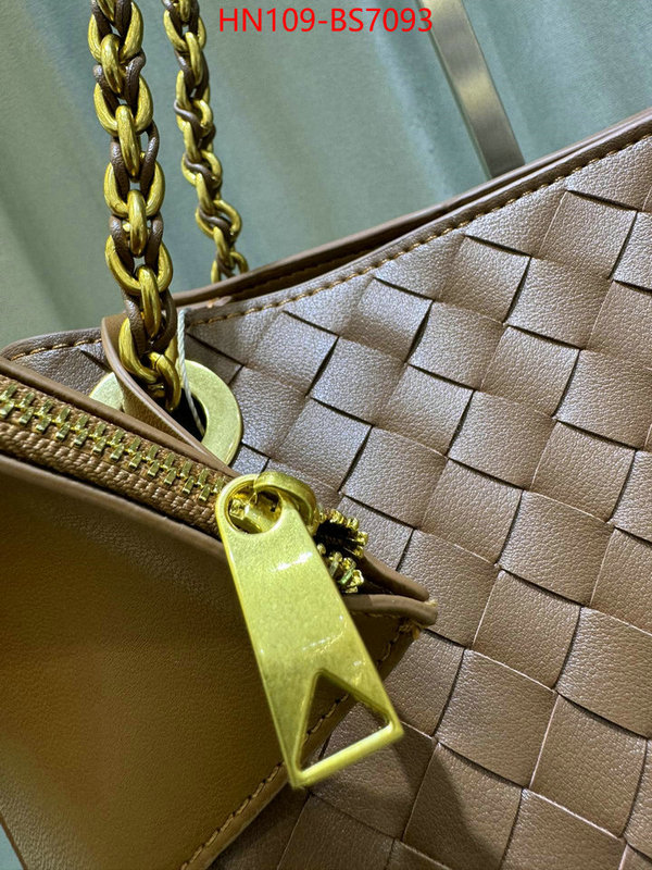 BV Bags(4A)-Handbag- buy 1:1 ID: BS7093 $: 109USD,