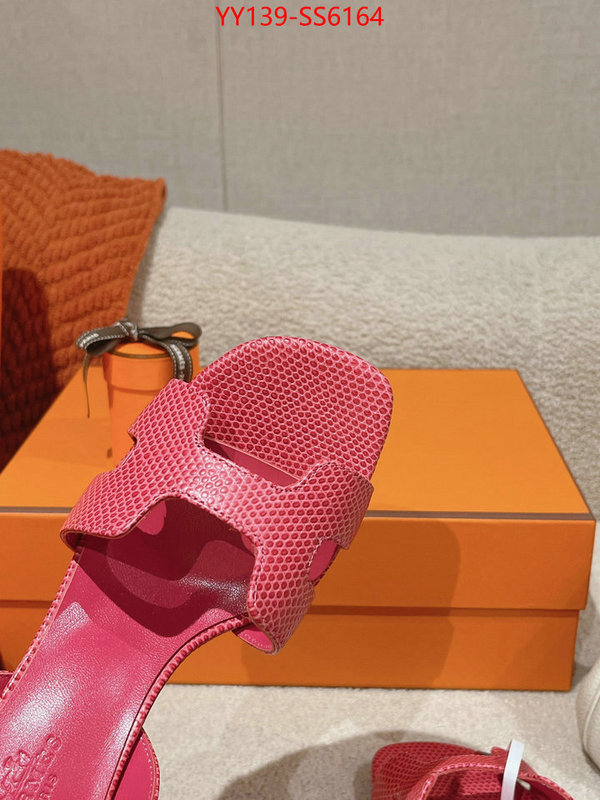 Women Shoes-Hermes store ID: SS6164 $: 139USD