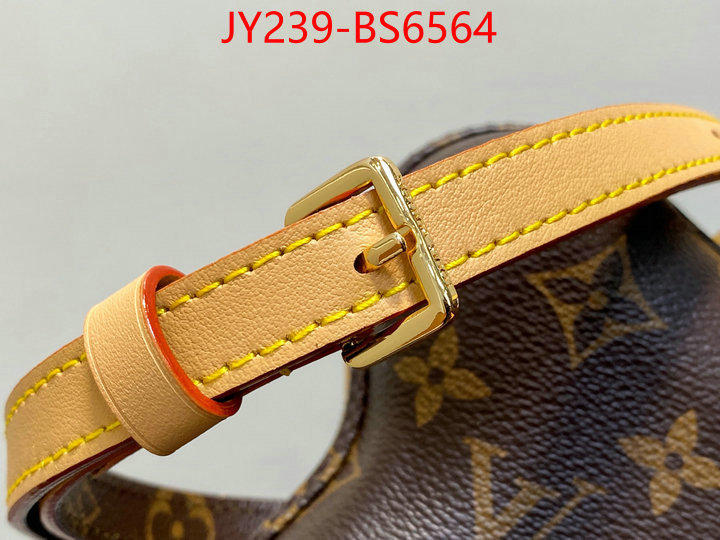 LV Bags(TOP)-Pochette MTis- wholesale replica shop ID: BS6564 $: 239USD,