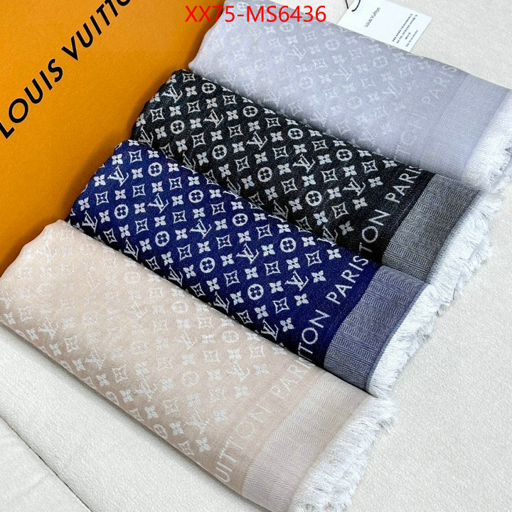 Scarf-LV best aaaaa ID: MS6436 $: 75USD